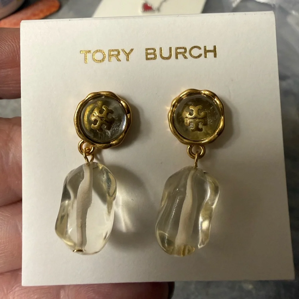 Tory Burch tory burch